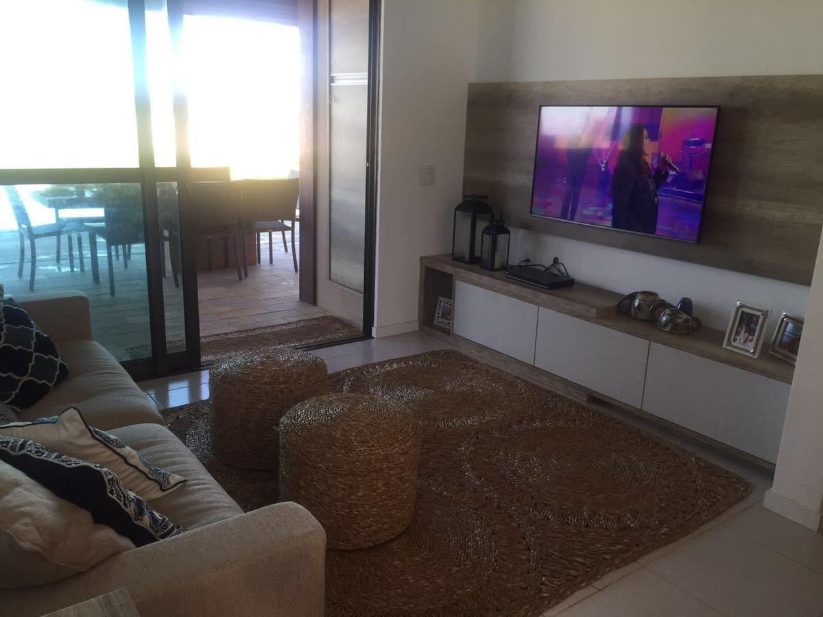 Bangalô Muro Alto Villa Porto de Galinhas Ngoại thất bức ảnh