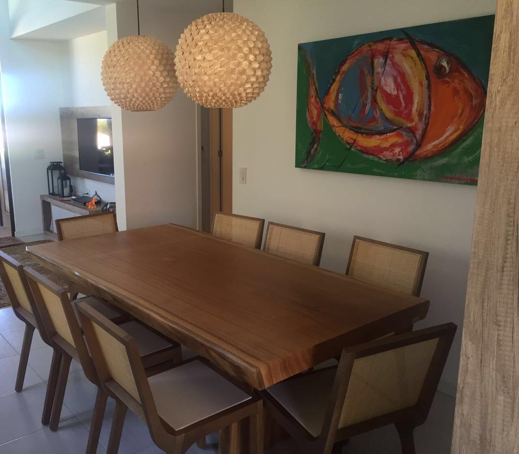 Bangalô Muro Alto Villa Porto de Galinhas Ngoại thất bức ảnh