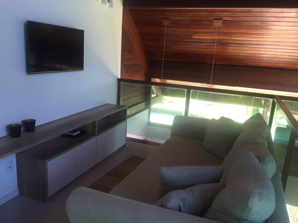 Bangalô Muro Alto Villa Porto de Galinhas Ngoại thất bức ảnh