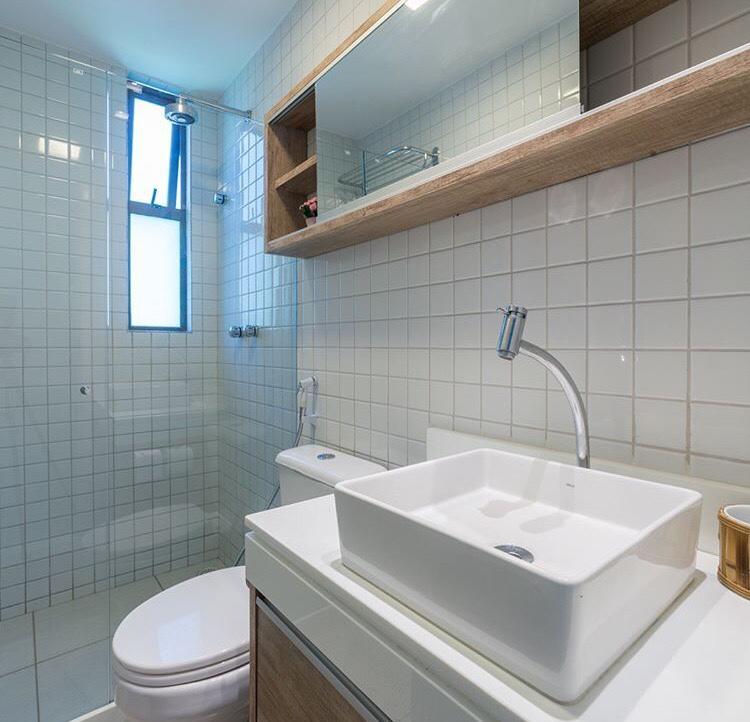 Bangalô Muro Alto Villa Porto de Galinhas Ngoại thất bức ảnh