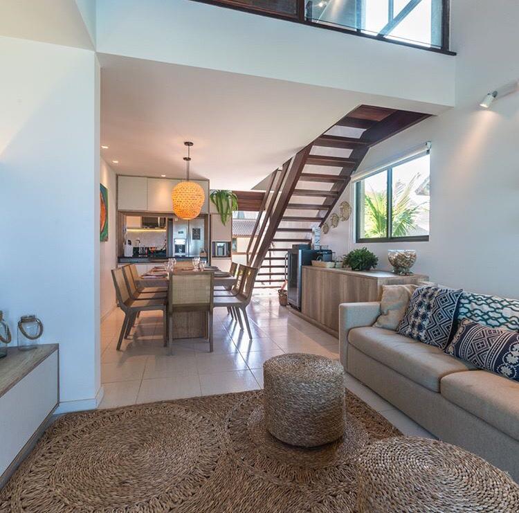 Bangalô Muro Alto Villa Porto de Galinhas Ngoại thất bức ảnh