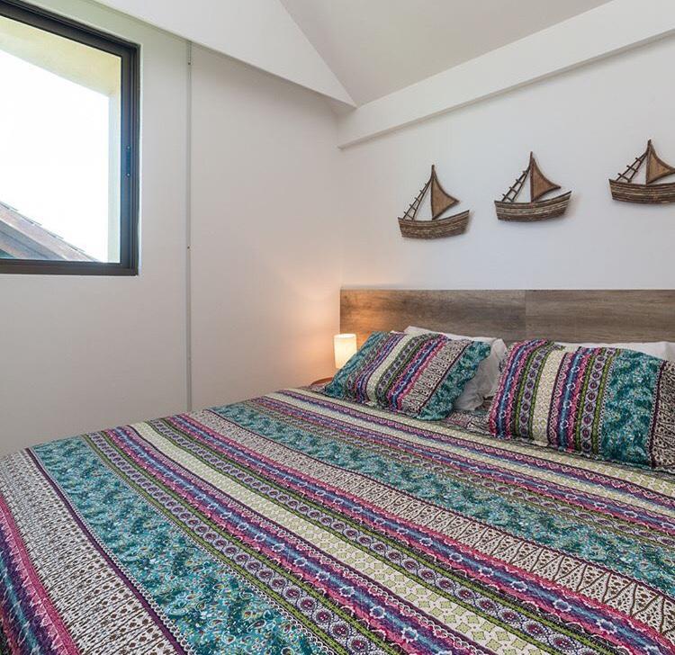Bangalô Muro Alto Villa Porto de Galinhas Ngoại thất bức ảnh